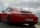 Preview image of “Porsche – 911 Carrera GTS”