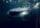 Preview image of “BMW – The all-new BMW X5”